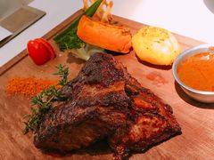 -阿妮叶李(光谷世界城店)