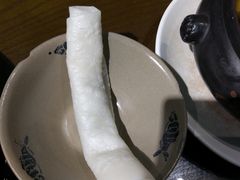 -福照楼汽锅鸡·云南菜(护国路店)