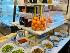 -舌尖记忆重庆火锅(悉尼店)