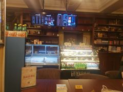 -果戈里书店