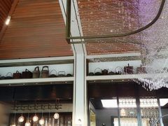-苏州金鸡湖大酒店