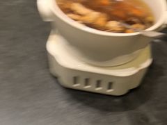 -同庆楼(奥体中心店)