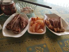 -孙记炒炮(西街店)