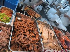 -章云板鸭(总店)