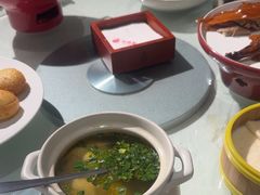 -大鸭梨烤鸭(金色漫香店)