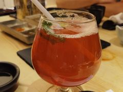 -赤坂亭·M9和牛烧肉(南京江南虹悦城店)