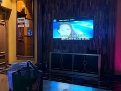 -帝凯乐量贩式KTV(深影国际影城店)
