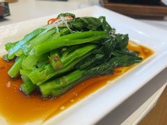 -大鸽饭(木莲中路店)