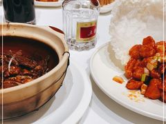 -津菜典藏河西店(水上店)