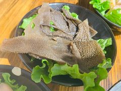 千层肚-烂摊摊火锅集市(河北总店)