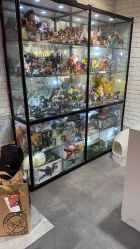 点击看大图 -海王刺青·纹身·穿孔饰品·TATTOO