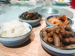 -芳满庭·江浙小馆(1912店)