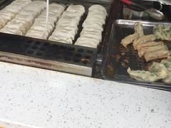 -大董锅贴(崇安寺店)