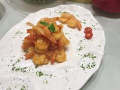 -小天厨民间菜馆(深圳街店)