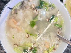 -安泰楼·佛跳墙创始人·传统闽味早茶·酒楼(三坊七巷闽菜地标店)