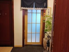 -笑福亭料理小馆(解放碑店)