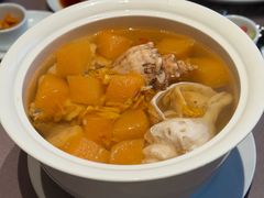 -遇外滩(BFC外滩金融中心店)
