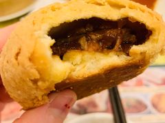 -添好运点心专门店(百老汇店)