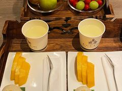 -菩泰·泰式草本按摩SPA(国大城市广场店)