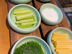 -顺承小院儿