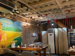 -三个大叔东北烧烤·砂锅菜(西三旗店)