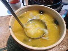 佛跳墙-宋小谨(惠安禹洲店)
