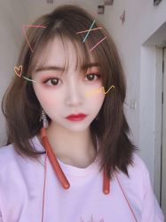 -简法造型·品牌形象店