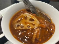 -喜悦烤鸭·新京菜(王府井店)