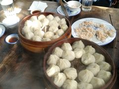 -吾介小籠館