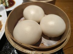 -小城粥道·海胆鲜虾粥(解放广场店)