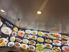 -妈妈家·本帮菜(总店)