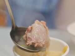 -小实惠嘉(威海路店)