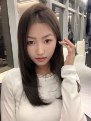-SalonRivelin 沙龙瑞菱