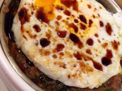 -添好运点心专门店(百老汇店)