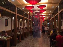 -新凯里酸汤鱼(飞山街店)