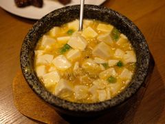 -九墅庭院餐厅(九溪徐村店)