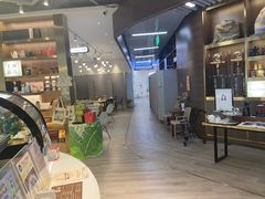 -TeaTimes(凤凰书城店)