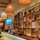宝藏日式小店|朋友聚会之选