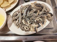 -姚记炒肝店(鼓楼店)