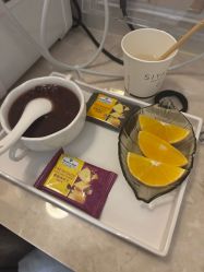 -思妍丽美容