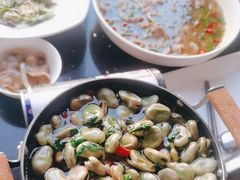 -一楼食业·食惠一楼