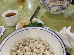 -老孙家饭庄·非遗(东关店)