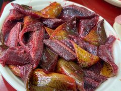 -储奇门鳝鱼火锅(总店)