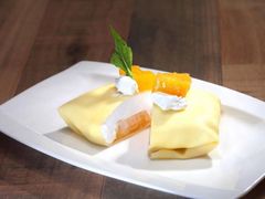 -寻粥岭南(华夏金城店)