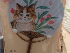 -方所(华润万象城店)