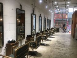 -JOY Hair salon