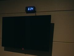 -水云间水疗会馆(福强路店)
