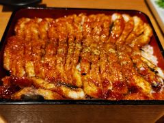 -慢走(甜水园店)