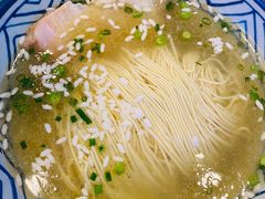 -朱洪元苏式面馆(绿宝广场店)