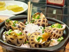 -吴记富苑(朝阳店)